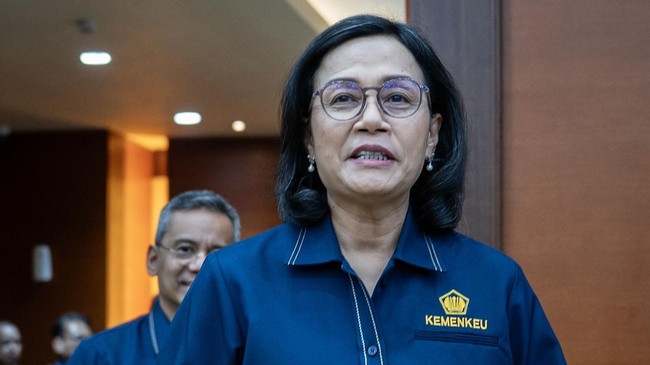 menkeu-sebut-prabowo-bakal-bentuk-lembaga-baru