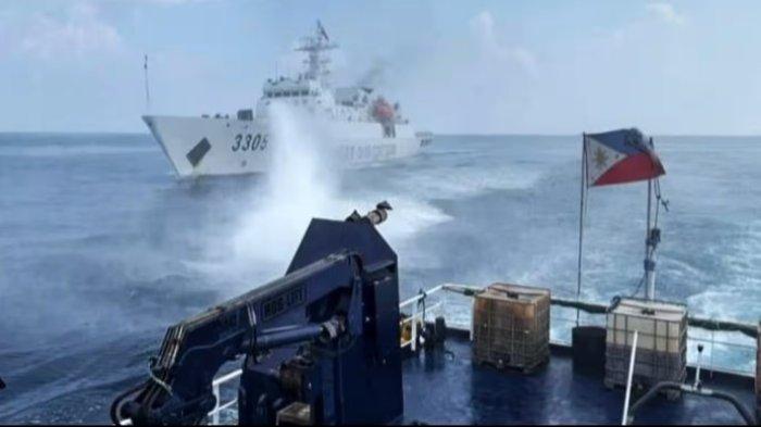 lcs-memanas-china-tembaki-kapal-filipina