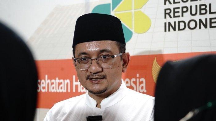 terlibat-penipuan-2-wni-asal-jabar-diamankan-pemerintah-arab-saudi