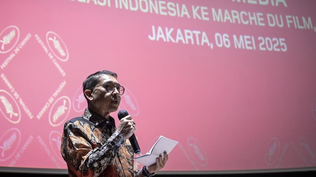 fadli-zon-sejarah-indonesia-dijajah-belanda-350-tahun-bakal-diubah