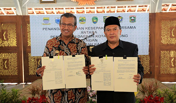 konsep-smart-city-kota-bandung-jadi-rujukan-tujuh-daerah