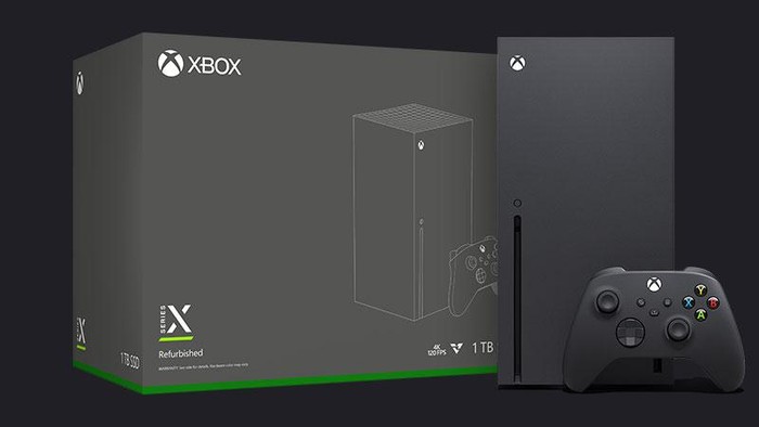 harga-konsol-xbox-x-dan-s-naik-mengikuti-penyesuaian-kondisi-pasar
