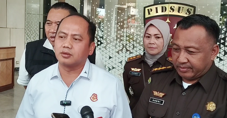 kejagung-selidiki-mekanisme-kasus-dugaan-korupsi-subsidi-beras