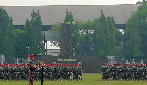 panglima-tni-kopassus-bagaikan-hantu-hantu-bagi-musuh-negara