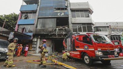 kisah-haru-di-balik-kebakaran-pt-terra-drone-ibu-hamil-jadi-korban