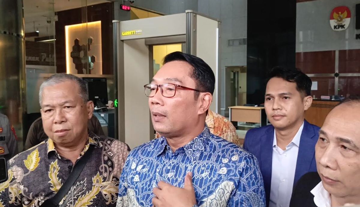 kpk-dalami-komunikasi-bank-bjb-dengan-ridwan-kamil