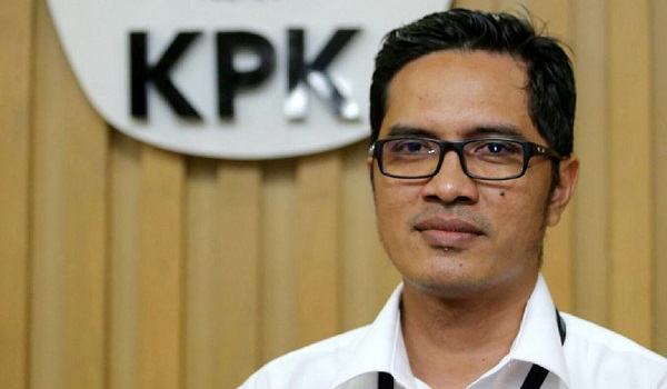 kpk-ada-kemajuan-kasus-pengeroyokan-petugas