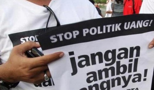 pelapor-cabut-laporan-dugaan-politik-uang-caleg-gerindra