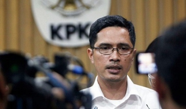 kpk-amankan-tujuh-orang-terkait-ott-kasus-distribusi-pupuk