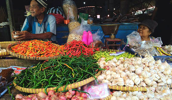 kpp-ungkap-keresahan-pedagang-soal-kenaikan-harga-kepokmas