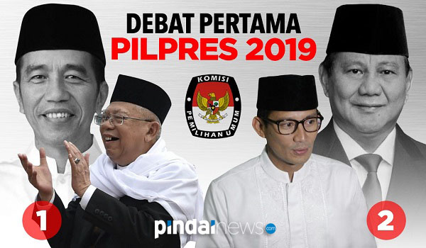 kpu-siapkan-atribut-dukungan-di-ruang-debat-caprescawapres