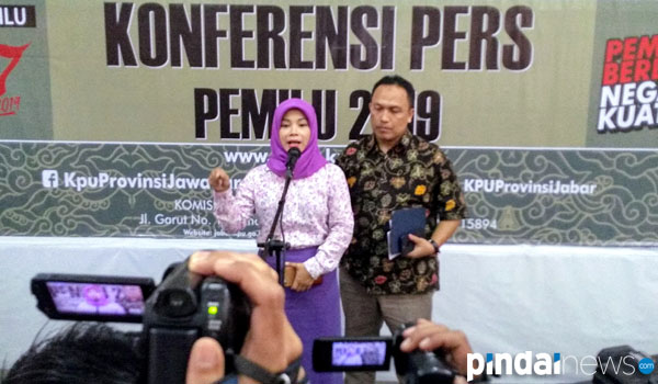 gantikan-kotak-suara-rusak-di-bogor-kpu-pinjam-ke-daerah-lain