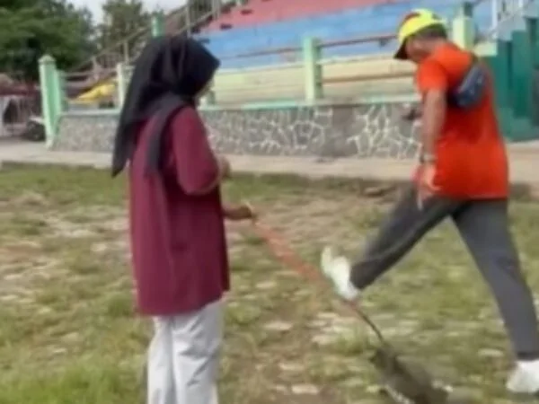 kucing-mati-ditendang-pria-di-blora-pemilik-tolak-damai