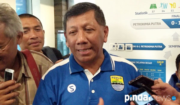 skuat-gemuk-manajemen-persib-akan-pinjamkan-pemain-ke-klub-lain