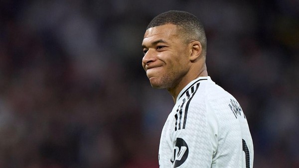 mantan-klubnya-juara-ucl-mbappe-beri-selamat