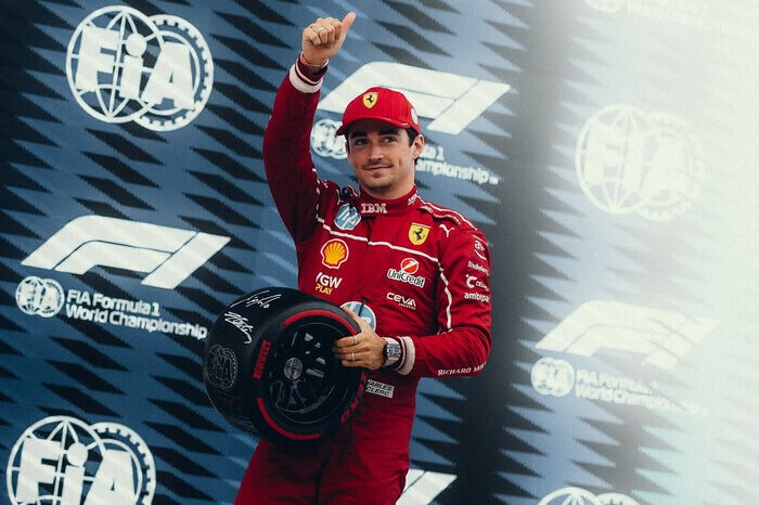 charles-leclerc-rebut-pole-position-di-kualifikasi-gp-hungaria-2025