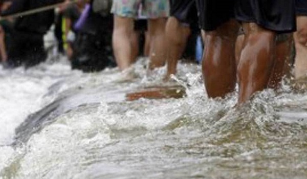 lagi-dayeuhkolot-baleendah-terendam-banjir