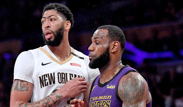 incar-cincin-juara-anthony-davis-susul-lebron-ke-lakers