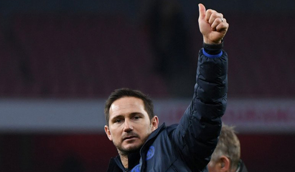 lampard-sebut-kebangkitan-chelsea-saat-lawan-arsenal-didasari-semangat