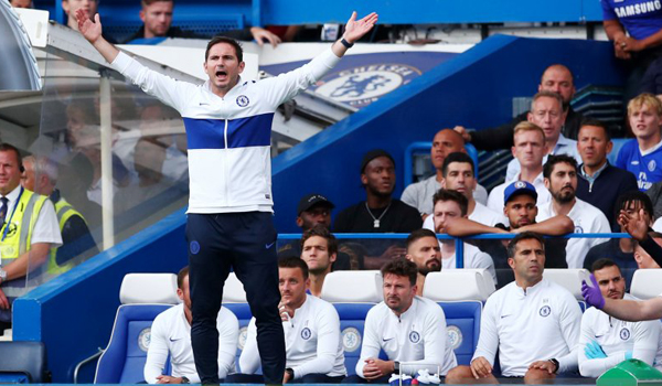 lampard-belum-juga-berikan-kemenangan-sebagai-pelatih-chelsea