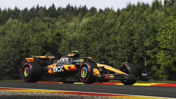 lando-norris-rebut-pole-position-di-gp-belgia-2025