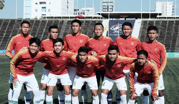 langkah-pertama-indonesia-di-piala-aff-u-22-dihambat-myanmar