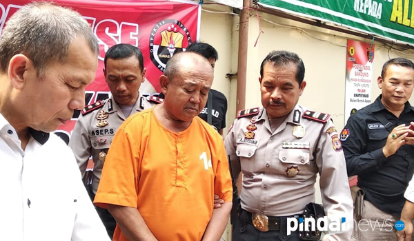 nekat-curi-laptop-lansia-ini-diamankan-polisi