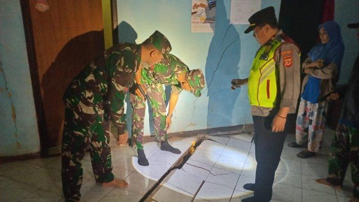 pergeseran-tanah-terjadi-di-lemah-sugih-akibat-hujan-intensitas-tinggi