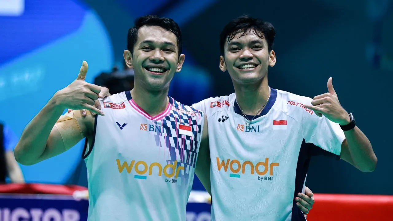 fajarfikri-kunci-final-china-open-2025