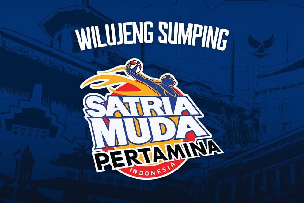 persib-bandung-akuisisi-klub-basket-satria-muda