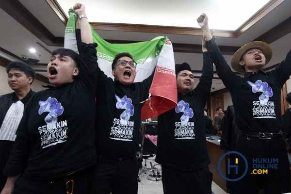 jaksa-ajukan-kasasi-atas-vonis-bebas-delpedro-cs