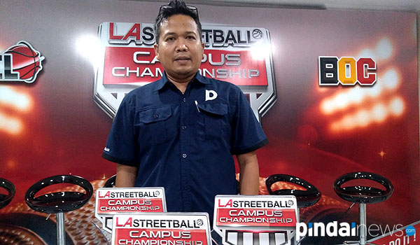 lastreetball-cari-10-pemain-terbaik-indonesia