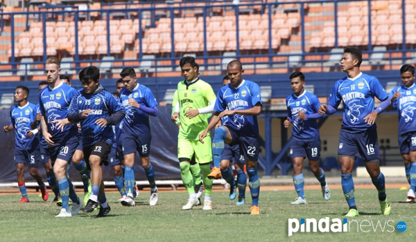 persib-pincang-jelang-lawan-arema-yudi-guntara-titip-pesan