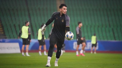 audero-absen-kluivert-lirik-nadeo-usai-tampil-apik-di-liga
