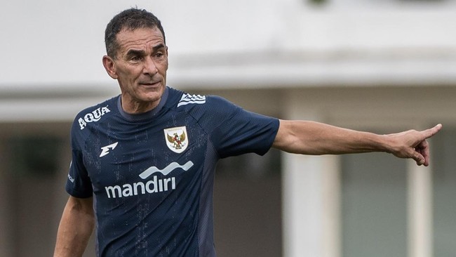 jadwal-lengkap-timnas-indonesia-di-asean-u-23-championship