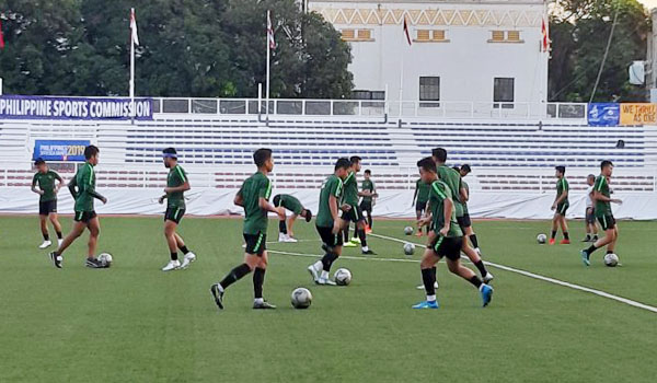 timnas-u-22-indonesia-siap-tempur-kontra-vietnam