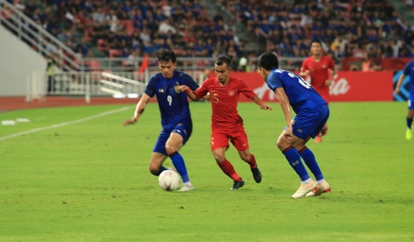 timnas-targetkan-menang-lawan-filipina-di-jakarta