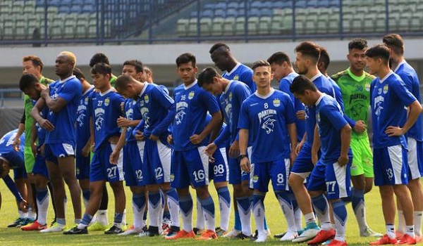 lawan-psis-semarang-persib-akan-lakukan-rotasi-pemain