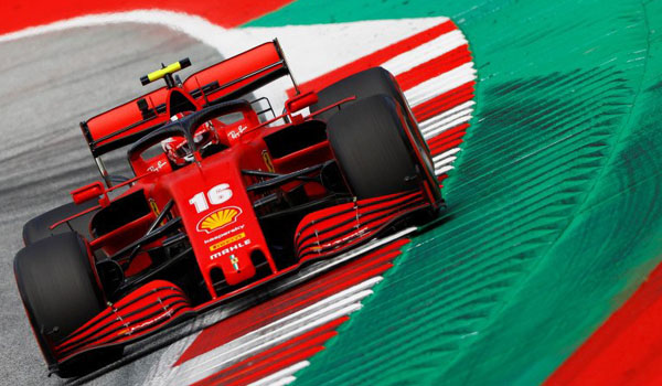 ferrari-akan-perkenalkan-upgrade-mobil-formula-1-lebih-awal-di-austria