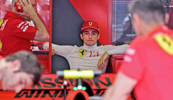 leclerc-pastikan-ferrari-akan-tampil-lebih-kuat