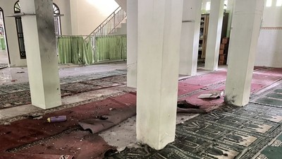 abh-pelaku-ledakan-sman-72-jakarta-diperiksa-jika-kondisi-stabil