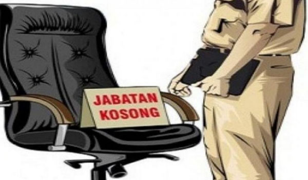 pemkot-bandung-lelang-jabatan-ini-dia-waktu-pendaftarannya