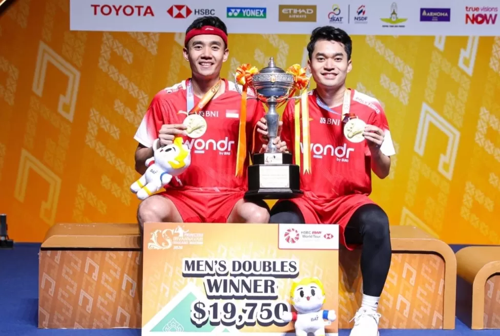 leobagas-juara-thailand-masters-2026-usai-all-indonesian-final