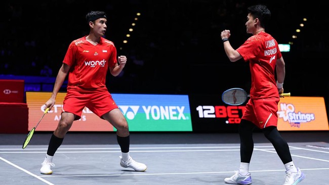 jadwal-indonesia-open-2025-hari-ini-ada-jojo-hingga-rinovpitha
