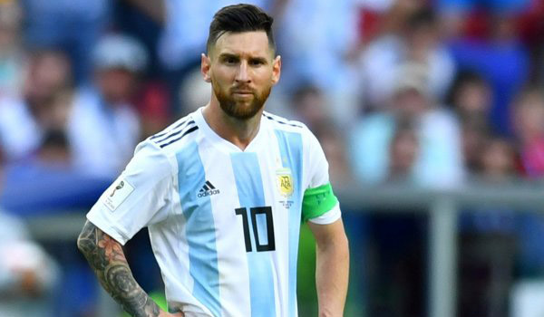 messi-didenda-dan-larangan-main-satu-laga-copa-amerika