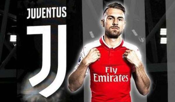 lepas-higuain-juventus-capai-kesepakatan-dengan-ramsey