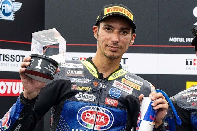 toprak-dirumorkan-pindah-ke-motogp-gabung-tim-yamaha