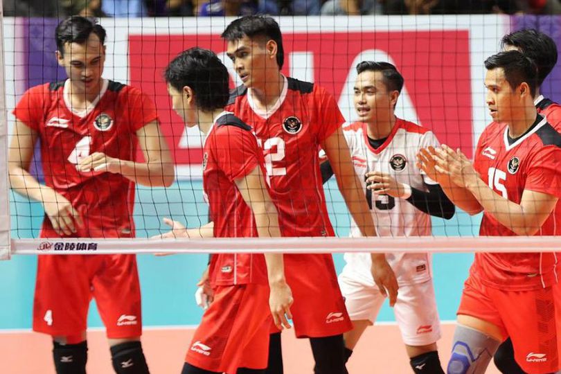 jadwal-lengkap-timnas-voli-indonesia-di-sea-v-league