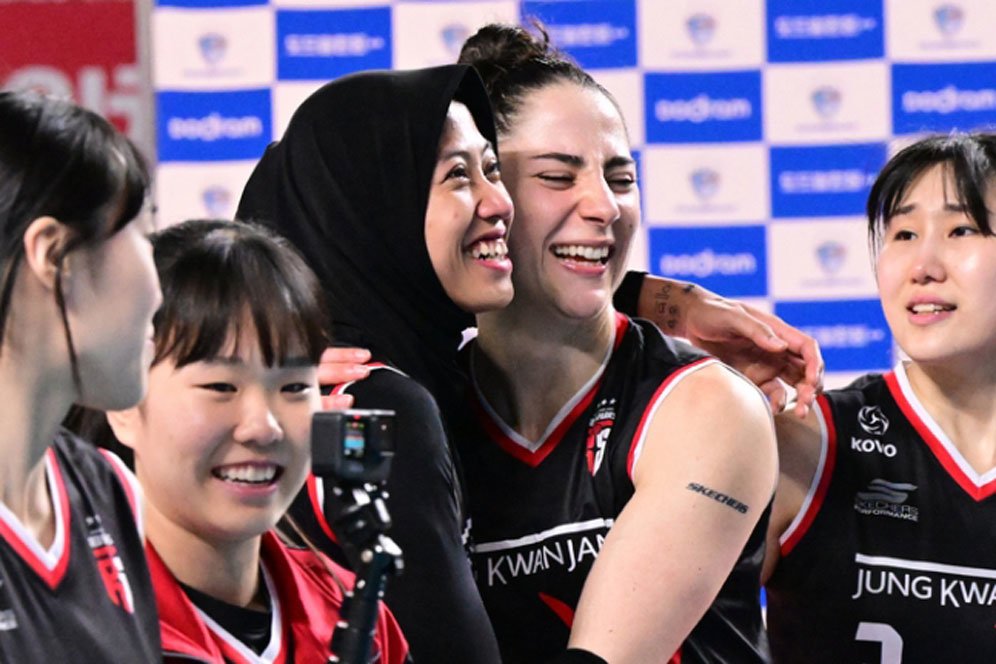 aturan-baru-kovo-hambat-peluang-megawati-ke-liga-korea