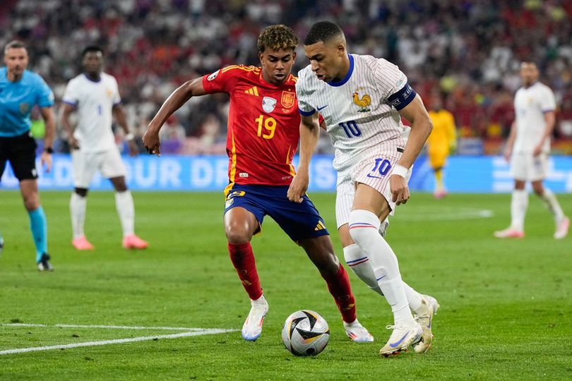 spanyol-menang-dramatis-atas-prancis-skor-5-4